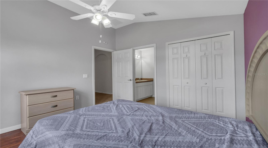 KISSIMMEE, Florida 34746, 4 Bedrooms Bedrooms, ,2 BathroomsBathrooms,Residential,For Sale,CUMBRIAN LAKES,0,MFRO6416389