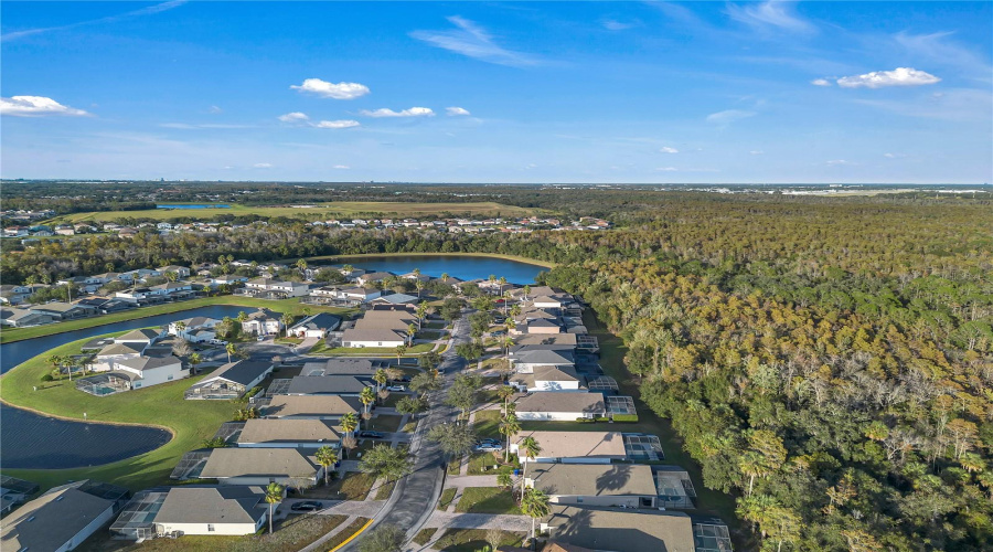 KISSIMMEE, Florida 34746, 4 Bedrooms Bedrooms, ,2 BathroomsBathrooms,Residential,For Sale,CUMBRIAN LAKES,0,MFRO6416389
