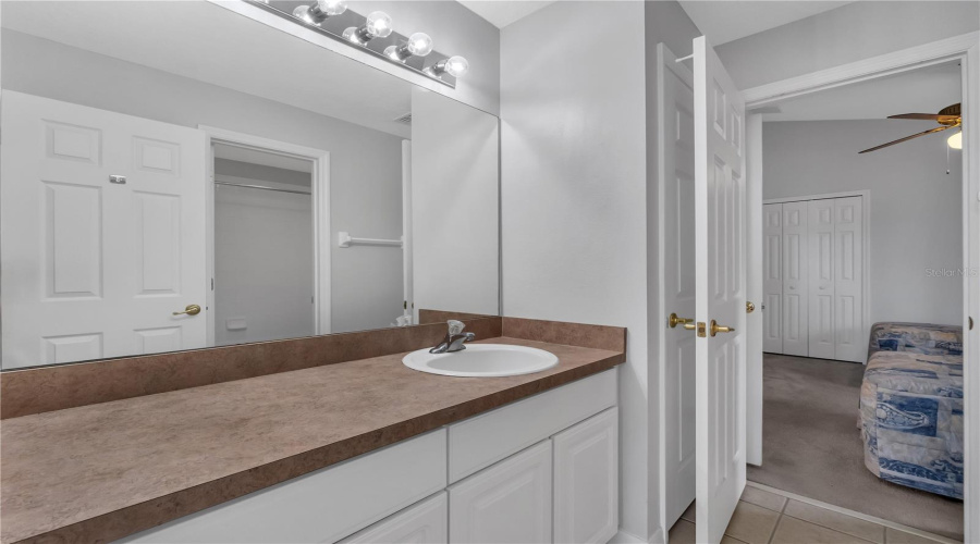 KISSIMMEE, Florida 34746, 4 Bedrooms Bedrooms, ,2 BathroomsBathrooms,Residential,For Sale,CUMBRIAN LAKES,0,MFRO6416389