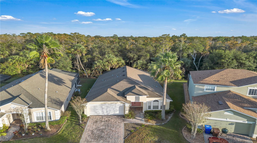 KISSIMMEE, Florida 34746, 4 Bedrooms Bedrooms, ,2 BathroomsBathrooms,Residential,For Sale,CUMBRIAN LAKES,0,MFRO6416389