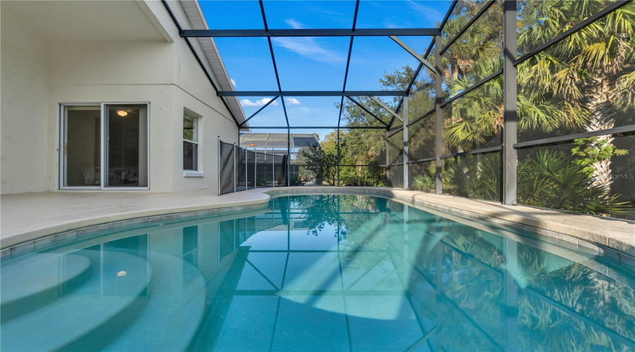 KISSIMMEE, Florida 34746, 4 Bedrooms Bedrooms, ,2 BathroomsBathrooms,Residential,For Sale,CUMBRIAN LAKES,0,MFRO6416389