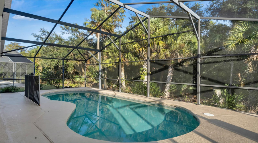 KISSIMMEE, Florida 34746, 4 Bedrooms Bedrooms, ,2 BathroomsBathrooms,Residential,For Sale,CUMBRIAN LAKES,0,MFRO6416389