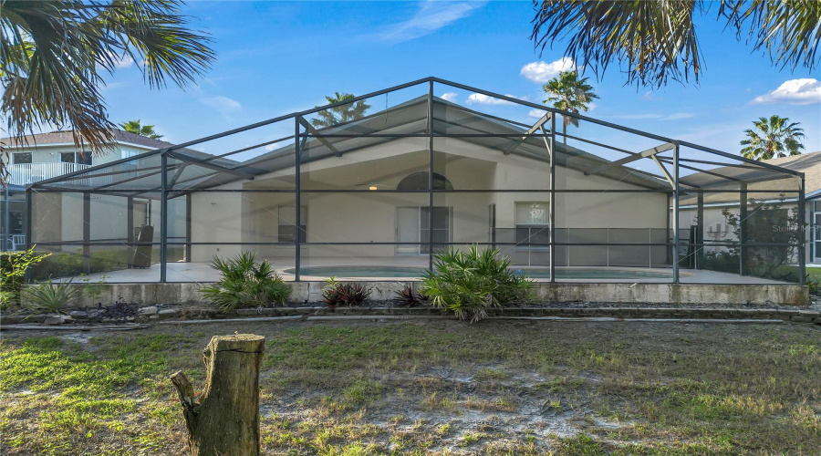 KISSIMMEE, Florida 34746, 4 Bedrooms Bedrooms, ,2 BathroomsBathrooms,Residential,For Sale,CUMBRIAN LAKES,0,MFRO6416389