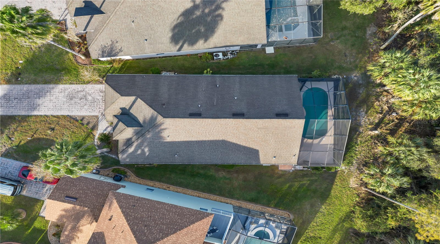 KISSIMMEE, Florida 34746, 4 Bedrooms Bedrooms, ,2 BathroomsBathrooms,Residential,For Sale,CUMBRIAN LAKES,0,MFRO6416389