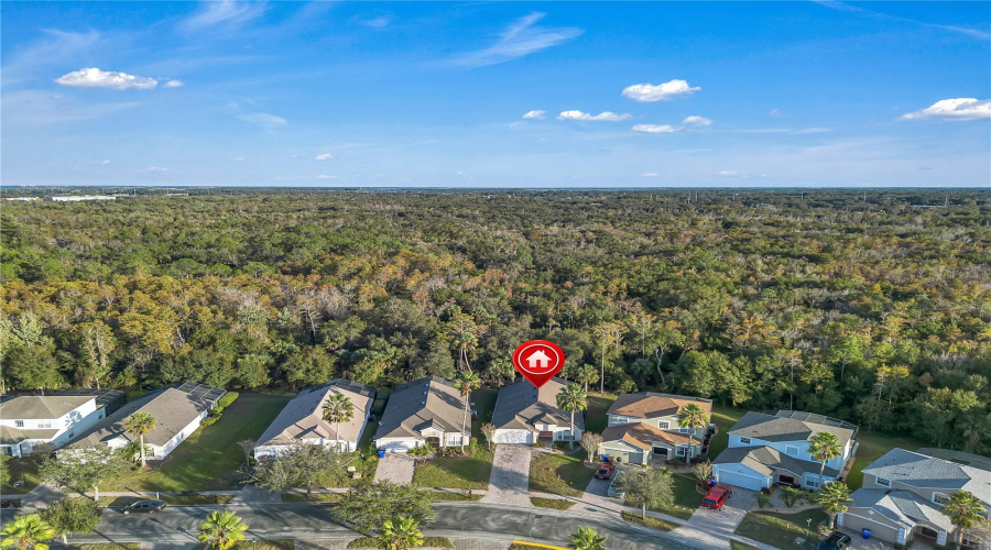 KISSIMMEE, Florida 34746, 4 Bedrooms Bedrooms, ,2 BathroomsBathrooms,Residential,For Sale,CUMBRIAN LAKES,0,MFRO6416389