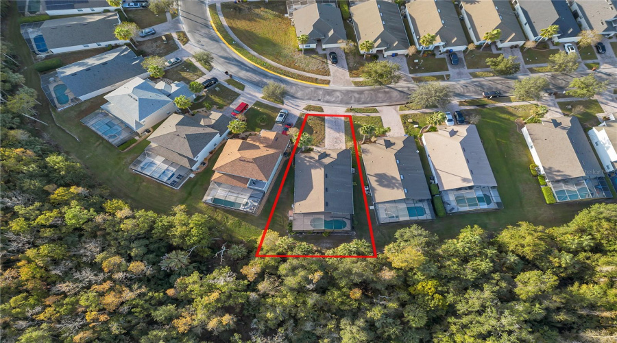 KISSIMMEE, Florida 34746, 4 Bedrooms Bedrooms, ,2 BathroomsBathrooms,Residential,For Sale,CUMBRIAN LAKES,0,MFRO6416389