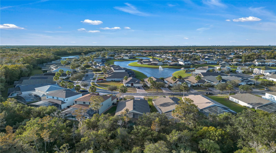 KISSIMMEE, Florida 34746, 4 Bedrooms Bedrooms, ,2 BathroomsBathrooms,Residential,For Sale,CUMBRIAN LAKES,0,MFRO6416389