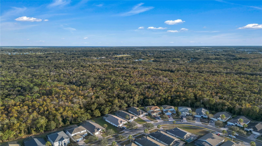 KISSIMMEE, Florida 34746, 4 Bedrooms Bedrooms, ,2 BathroomsBathrooms,Residential,For Sale,CUMBRIAN LAKES,0,MFRO6416389