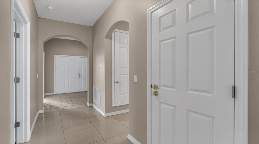 KISSIMMEE, Florida 34746, 4 Bedrooms Bedrooms, ,2 BathroomsBathrooms,Residential,For Sale,CUMBRIAN LAKES,0,MFRO6416389