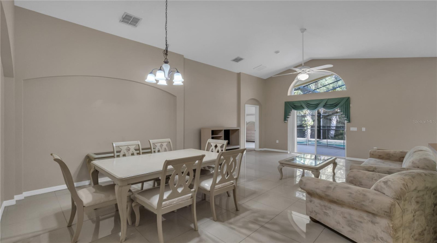 KISSIMMEE, Florida 34746, 4 Bedrooms Bedrooms, ,2 BathroomsBathrooms,Residential,For Sale,CUMBRIAN LAKES,0,MFRO6416389