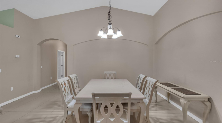 KISSIMMEE, Florida 34746, 4 Bedrooms Bedrooms, ,2 BathroomsBathrooms,Residential,For Sale,CUMBRIAN LAKES,0,MFRO6416389