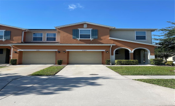 Property Search