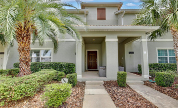 KISSIMMEE, Florida 34746, 4 Bedrooms Bedrooms, ,3 BathroomsBathrooms,Residential,For Sale,WINDERMERE,0,MFRO6415331