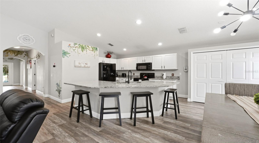 KISSIMMEE, Florida 34746, 4 Bedrooms Bedrooms, ,3 BathroomsBathrooms,Residential,For Sale,CUMBRIAN LAKES,0,MFRO6416489