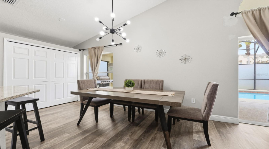 KISSIMMEE, Florida 34746, 4 Bedrooms Bedrooms, ,3 BathroomsBathrooms,Residential,For Sale,CUMBRIAN LAKES,0,MFRO6416489