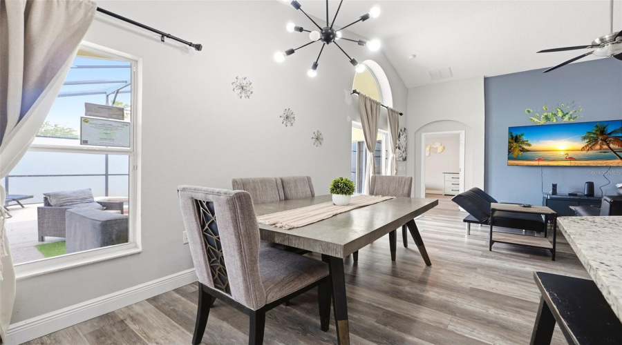 KISSIMMEE, Florida 34746, 4 Bedrooms Bedrooms, ,3 BathroomsBathrooms,Residential,For Sale,CUMBRIAN LAKES,0,MFRO6416489