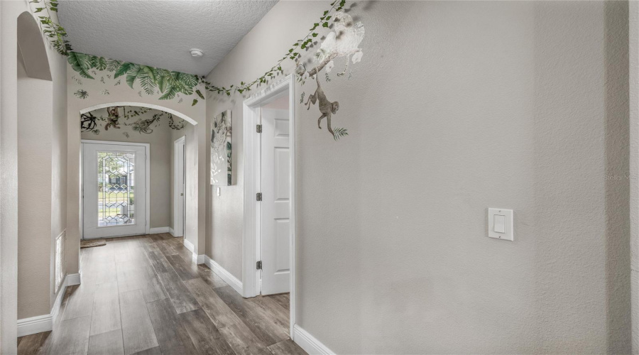 KISSIMMEE, Florida 34746, 4 Bedrooms Bedrooms, ,3 BathroomsBathrooms,Residential,For Sale,CUMBRIAN LAKES,0,MFRO6416489