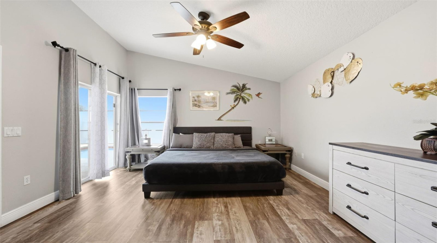KISSIMMEE, Florida 34746, 4 Bedrooms Bedrooms, ,3 BathroomsBathrooms,Residential,For Sale,CUMBRIAN LAKES,0,MFRO6416489