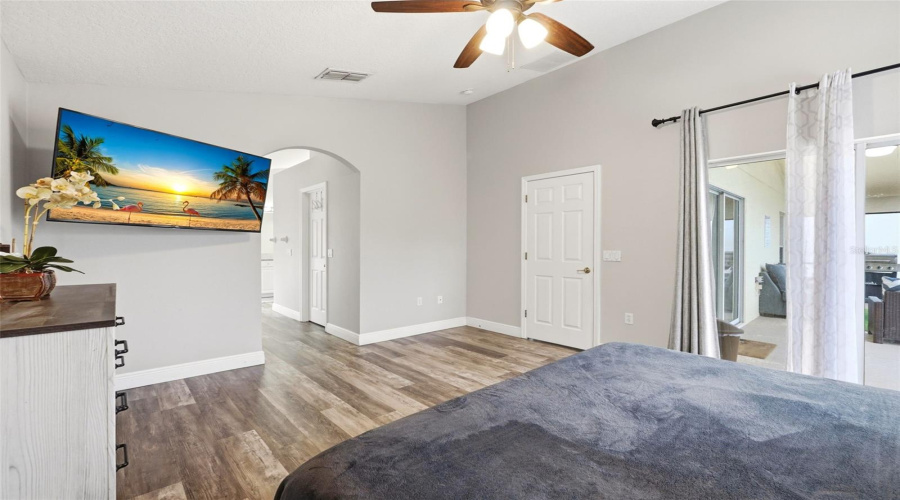 KISSIMMEE, Florida 34746, 4 Bedrooms Bedrooms, ,3 BathroomsBathrooms,Residential,For Sale,CUMBRIAN LAKES,0,MFRO6416489