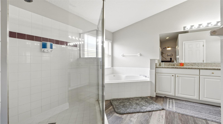 KISSIMMEE, Florida 34746, 4 Bedrooms Bedrooms, ,3 BathroomsBathrooms,Residential,For Sale,CUMBRIAN LAKES,0,MFRO6416489
