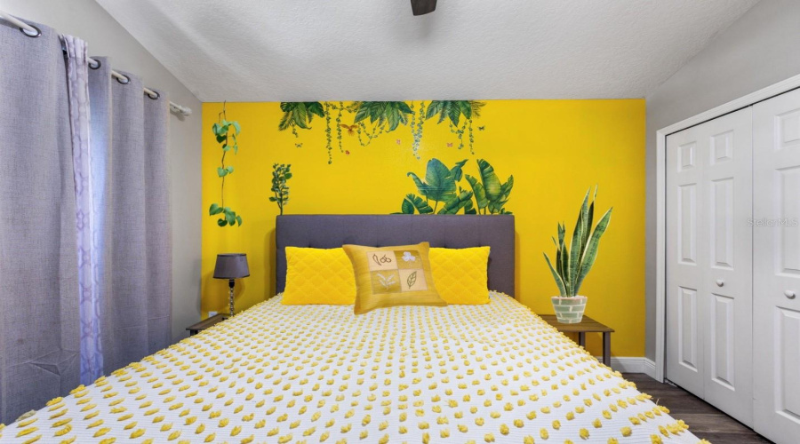 KISSIMMEE, Florida 34746, 4 Bedrooms Bedrooms, ,3 BathroomsBathrooms,Residential,For Sale,CUMBRIAN LAKES,0,MFRO6416489