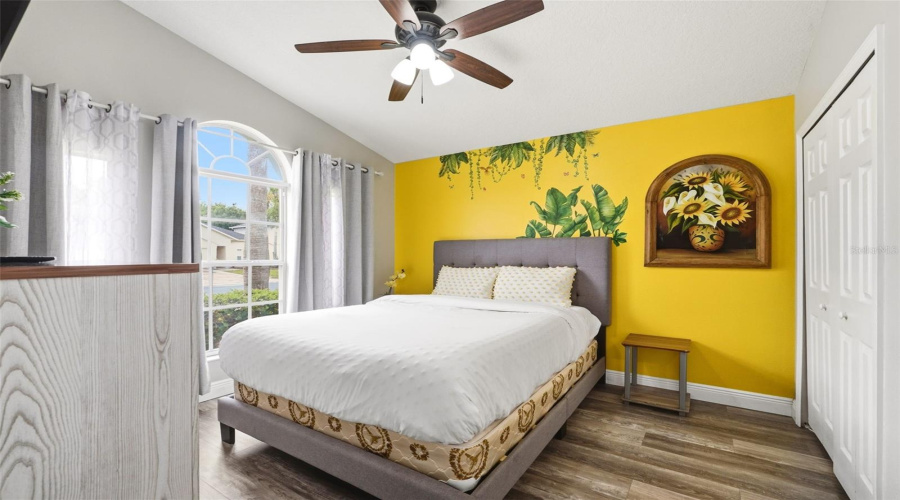 KISSIMMEE, Florida 34746, 4 Bedrooms Bedrooms, ,3 BathroomsBathrooms,Residential,For Sale,CUMBRIAN LAKES,0,MFRO6416489
