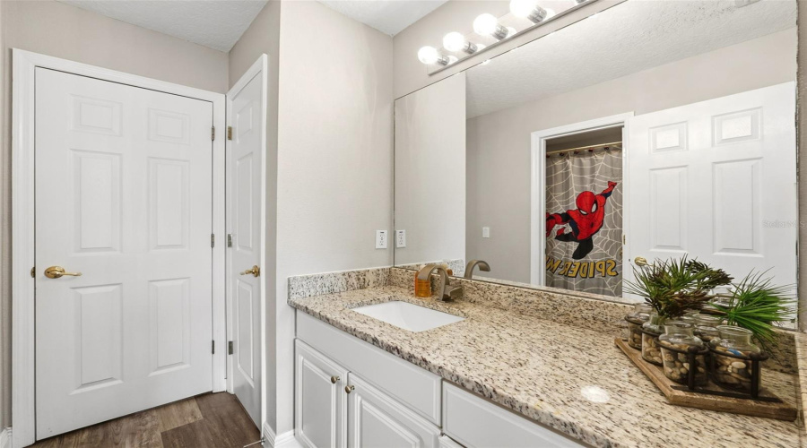 KISSIMMEE, Florida 34746, 4 Bedrooms Bedrooms, ,3 BathroomsBathrooms,Residential,For Sale,CUMBRIAN LAKES,0,MFRO6416489
