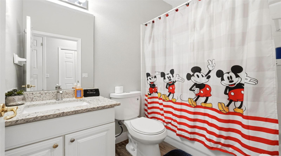 KISSIMMEE, Florida 34746, 4 Bedrooms Bedrooms, ,3 BathroomsBathrooms,Residential,For Sale,CUMBRIAN LAKES,0,MFRO6416489