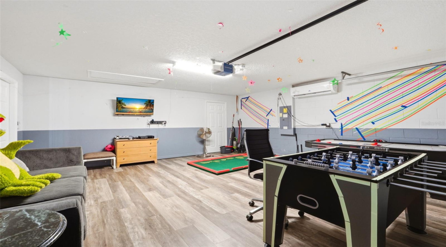 KISSIMMEE, Florida 34746, 4 Bedrooms Bedrooms, ,3 BathroomsBathrooms,Residential,For Sale,CUMBRIAN LAKES,0,MFRO6416489