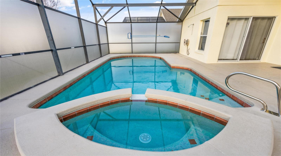 KISSIMMEE, Florida 34746, 4 Bedrooms Bedrooms, ,3 BathroomsBathrooms,Residential,For Sale,CUMBRIAN LAKES,0,MFRO6416489