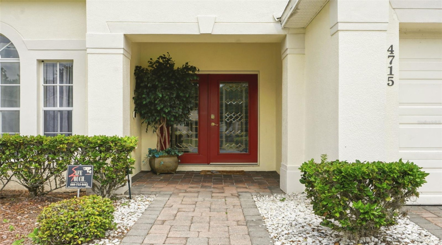 KISSIMMEE, Florida 34746, 4 Bedrooms Bedrooms, ,3 BathroomsBathrooms,Residential,For Sale,CUMBRIAN LAKES,0,MFRO6416489