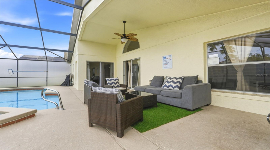KISSIMMEE, Florida 34746, 4 Bedrooms Bedrooms, ,3 BathroomsBathrooms,Residential,For Sale,CUMBRIAN LAKES,0,MFRO6416489