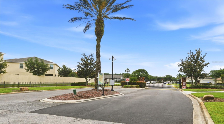KISSIMMEE, Florida 34746, 4 Bedrooms Bedrooms, ,3 BathroomsBathrooms,Residential,For Sale,CUMBRIAN LAKES,0,MFRO6416489