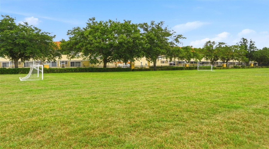 KISSIMMEE, Florida 34746, 4 Bedrooms Bedrooms, ,3 BathroomsBathrooms,Residential,For Sale,CUMBRIAN LAKES,0,MFRO6416489