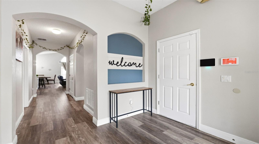 KISSIMMEE, Florida 34746, 4 Bedrooms Bedrooms, ,3 BathroomsBathrooms,Residential,For Sale,CUMBRIAN LAKES,0,MFRO6416489