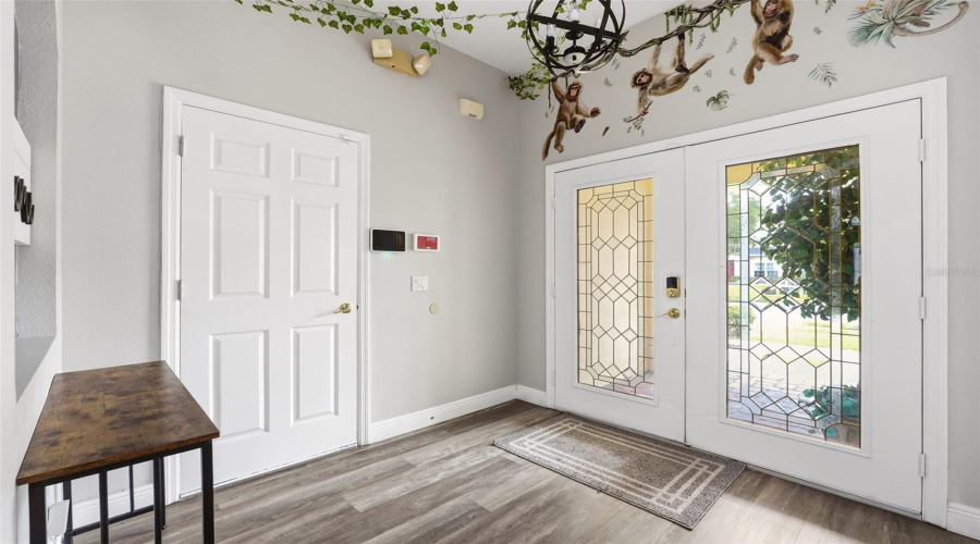 KISSIMMEE, Florida 34746, 4 Bedrooms Bedrooms, ,3 BathroomsBathrooms,Residential,For Sale,CUMBRIAN LAKES,0,MFRO6416489