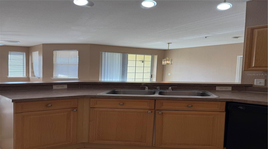 DAVENPORT, Florida 33896, 2 Bedrooms Bedrooms, ,2 BathroomsBathrooms,Residential,For Sale,TERRACE RIDGE,0,MFRS5143378