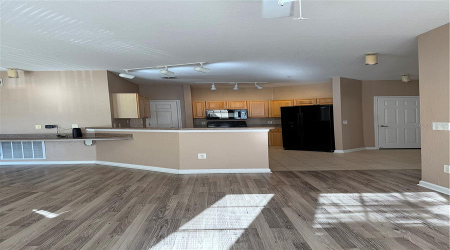 DAVENPORT, Florida 33896, 2 Bedrooms Bedrooms, ,2 BathroomsBathrooms,Residential,For Sale,TERRACE RIDGE,0,MFRS5143378