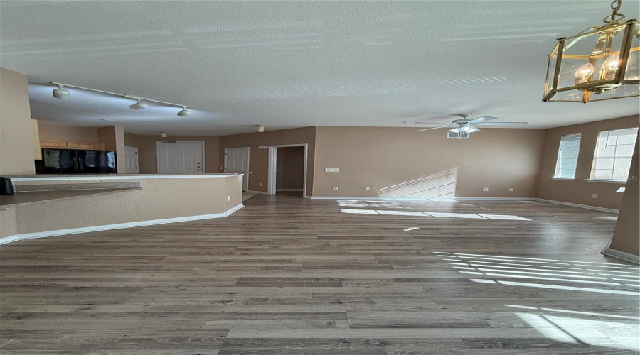 DAVENPORT, Florida 33896, 2 Bedrooms Bedrooms, ,2 BathroomsBathrooms,Residential,For Sale,TERRACE RIDGE,0,MFRS5143378