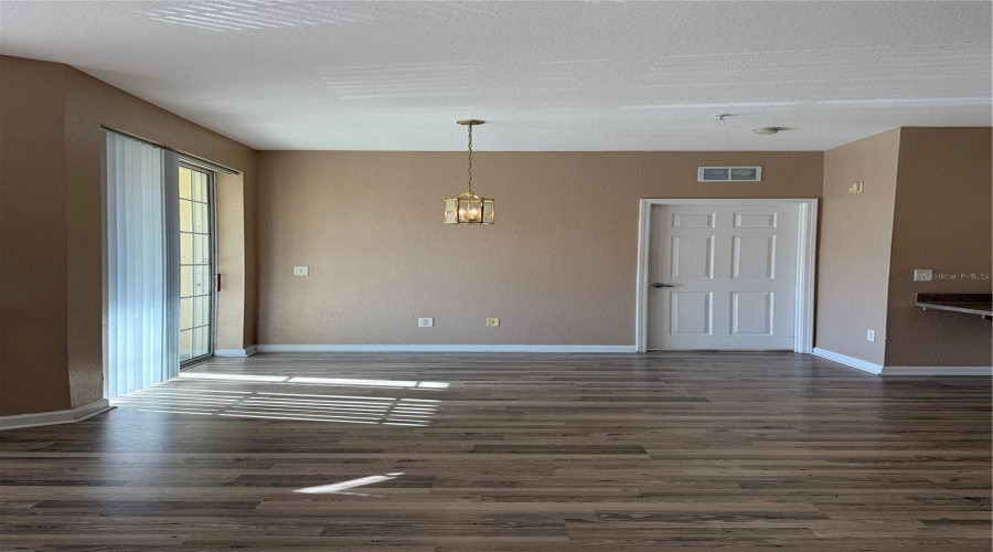 DAVENPORT, Florida 33896, 2 Bedrooms Bedrooms, ,2 BathroomsBathrooms,Residential,For Sale,TERRACE RIDGE,0,MFRS5143378