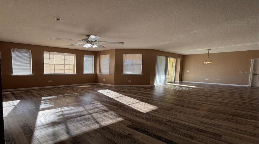 DAVENPORT, Florida 33896, 2 Bedrooms Bedrooms, ,2 BathroomsBathrooms,Residential,For Sale,TERRACE RIDGE,0,MFRS5143378