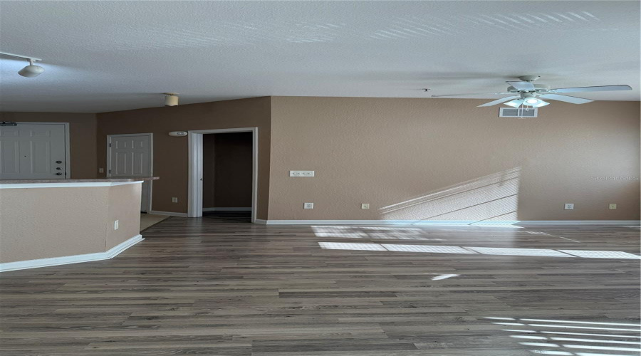 DAVENPORT, Florida 33896, 2 Bedrooms Bedrooms, ,2 BathroomsBathrooms,Residential,For Sale,TERRACE RIDGE,0,MFRS5143378