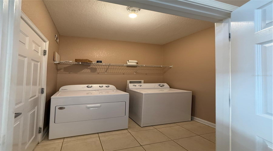 DAVENPORT, Florida 33896, 2 Bedrooms Bedrooms, ,2 BathroomsBathrooms,Residential,For Sale,TERRACE RIDGE,0,MFRS5143378