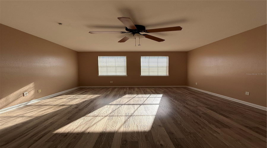 DAVENPORT, Florida 33896, 2 Bedrooms Bedrooms, ,2 BathroomsBathrooms,Residential,For Sale,TERRACE RIDGE,0,MFRS5143378