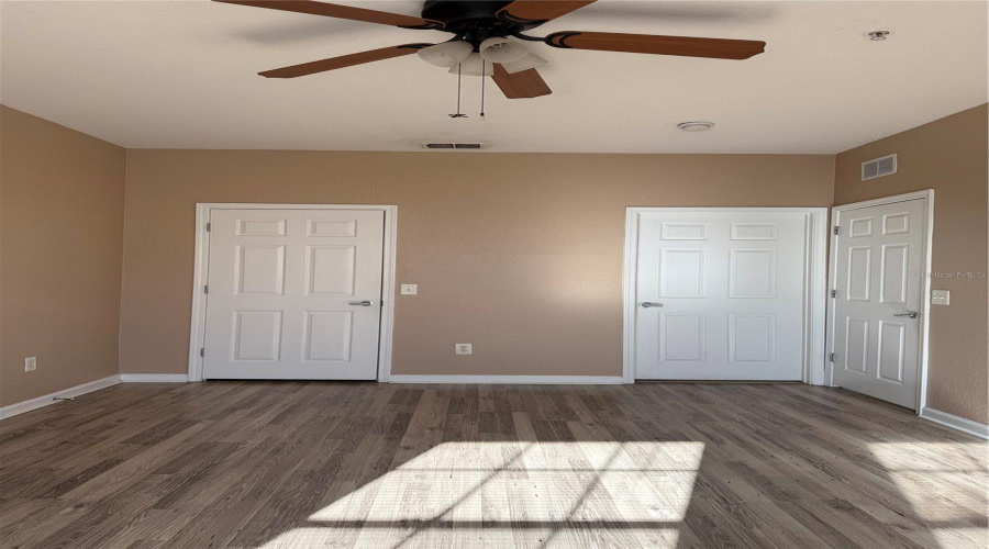 DAVENPORT, Florida 33896, 2 Bedrooms Bedrooms, ,2 BathroomsBathrooms,Residential,For Sale,TERRACE RIDGE,0,MFRS5143378