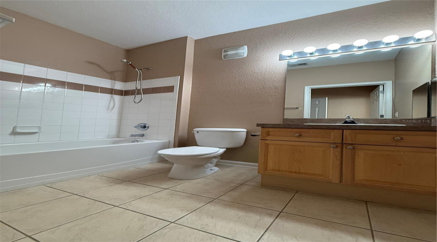DAVENPORT, Florida 33896, 2 Bedrooms Bedrooms, ,2 BathroomsBathrooms,Residential,For Sale,TERRACE RIDGE,0,MFRS5143378
