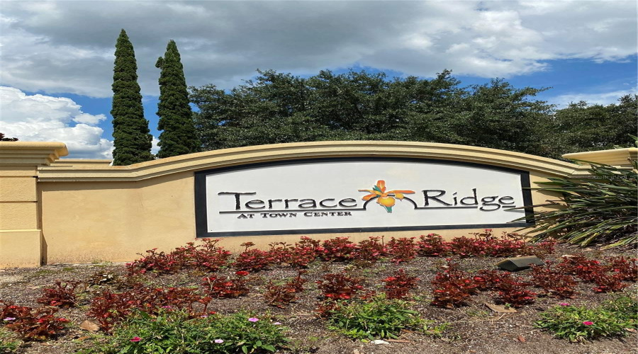 DAVENPORT, Florida 33896, 2 Bedrooms Bedrooms, ,2 BathroomsBathrooms,Residential,For Sale,TERRACE RIDGE,0,MFRS5143378