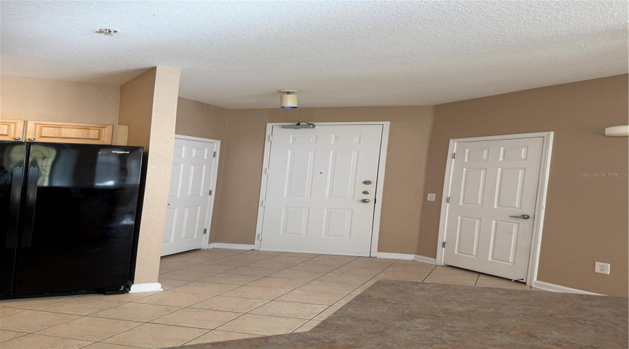 DAVENPORT, Florida 33896, 2 Bedrooms Bedrooms, ,2 BathroomsBathrooms,Residential,For Sale,TERRACE RIDGE,0,MFRS5143378