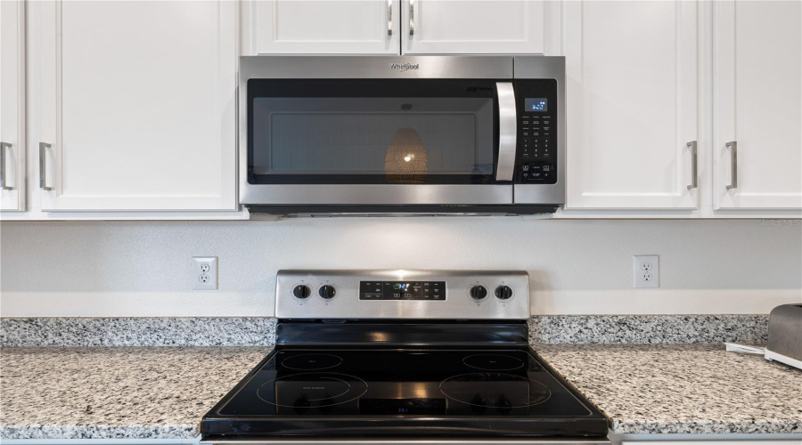 DAVENPORT, Florida 33896, 3 Bedrooms Bedrooms, ,2 BathroomsBathrooms,Residential,For Sale,OVERPOOL,0,MFRS5151132