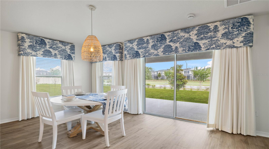 DAVENPORT, Florida 33896, 3 Bedrooms Bedrooms, ,2 BathroomsBathrooms,Residential,For Sale,OVERPOOL,0,MFRS5151132